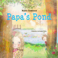 Papa's Pond