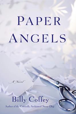 Paper Angels - Coffey, Billy