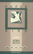 Paper Bird: Poems