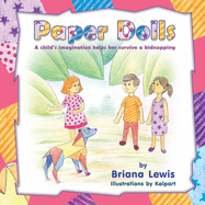 Paper Dolls