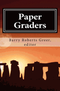 Paper Graders