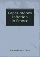 Paper-Money Inflation in France