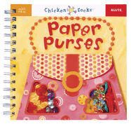 Paper Purses