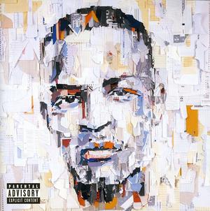 Paper Trail [Bonus Edition] - T.I.