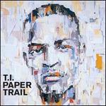 Paper Trail [Circuit City Exclusive]