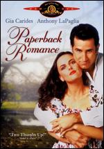 Paperback Romance - Ben Lewin