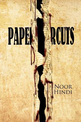 Papercuts - Hindi, Noor