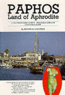 Paphos: Land of Aphrodite