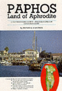 Paphos: Land of Aphrodite - Lavithis, Renos