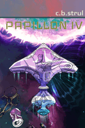 Papillon IV