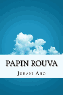 Papin Rouva