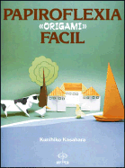 Papiroflexia Facil - Origami