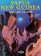 Papua New Guinea diving guide