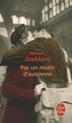 Par un Matin D'Automne - Goddard, Robert