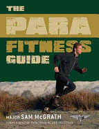 Para Fitness and Training Guide