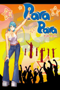 Para Para