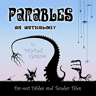 Parables: An Anthology