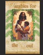 Parables for the Soul