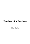 Parables of a Province