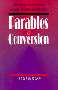 Parables of Conversion