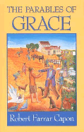 Parables of Grace