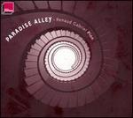 Paradise Alley