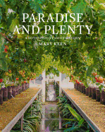 Paradise and Plenty: A Rothschild Family Garden