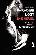 Paradise Lost: The Novel