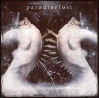 Paradise Lost - Paradise Lost