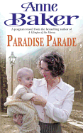 Paradise Parade: A Gripping Saga of Love and Betrayal
