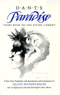 Paradiso: Third Book of the Divine Comedy