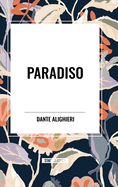 Paradiso