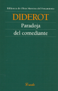 Paradoja del Comediante