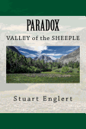 Paradox: Valley of the Sheeple