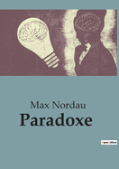 Paradoxe