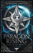 Paragon Rising