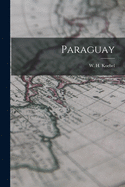 Paraguay