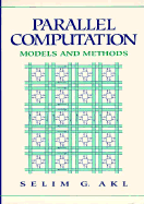 Parallel Computation: Models and Methods
