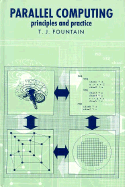 Parallel Computing