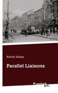 Parallel Liaisons