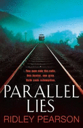 Parallel Lies