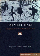 Parallel Lines: Media Representation of Dance