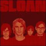 Parallel Play - Sloan