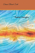 Parallel Thoghts