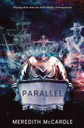 Parallel