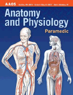 Paramedic: Anatomy & Physiology