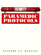 Paramedic Protocols