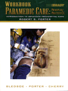 Paramedic Workbook Volume I