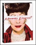 Paramount Presents: Mommie Dearest [Blu-ray]
