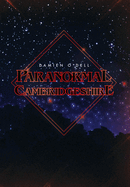 Paranormal Cambridgeshire